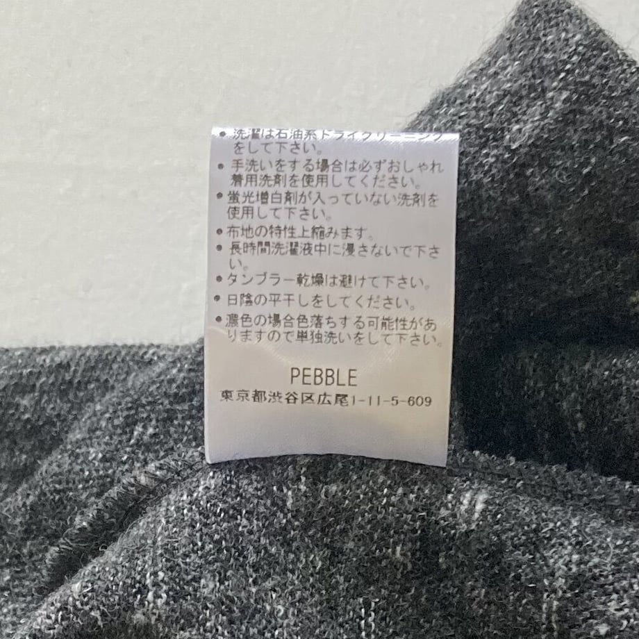 64fad047e2dc7a002cdf7842