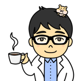 Radiology Cafe