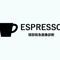 ESPRESSO頭部救急画像診断【本編】
