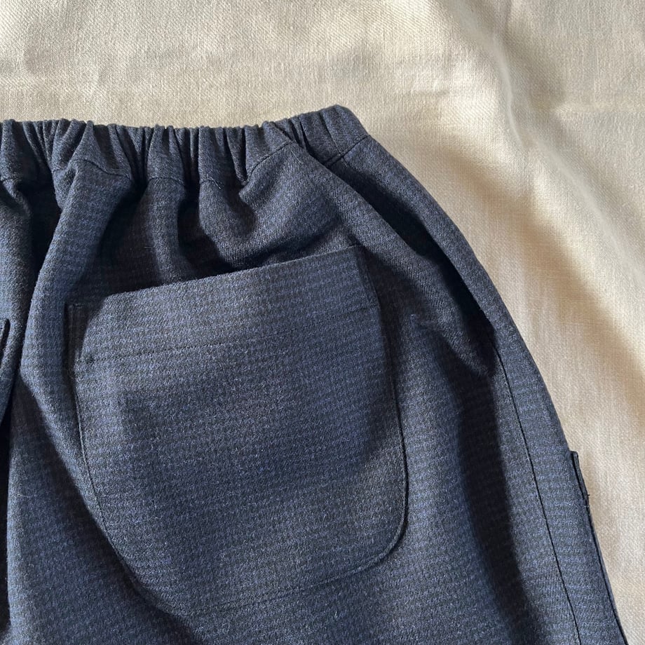 693e35af243a75d228602aa8