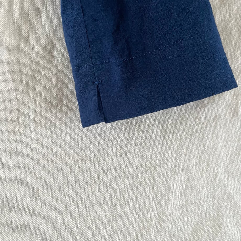 69b37420b694590585240cea