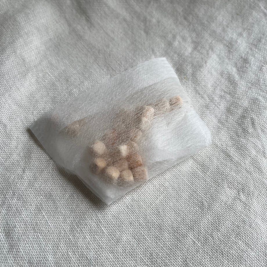 628c8d3c5c69877108c89aa2