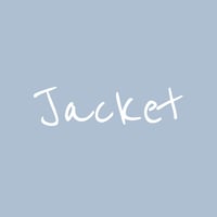 ジャケット