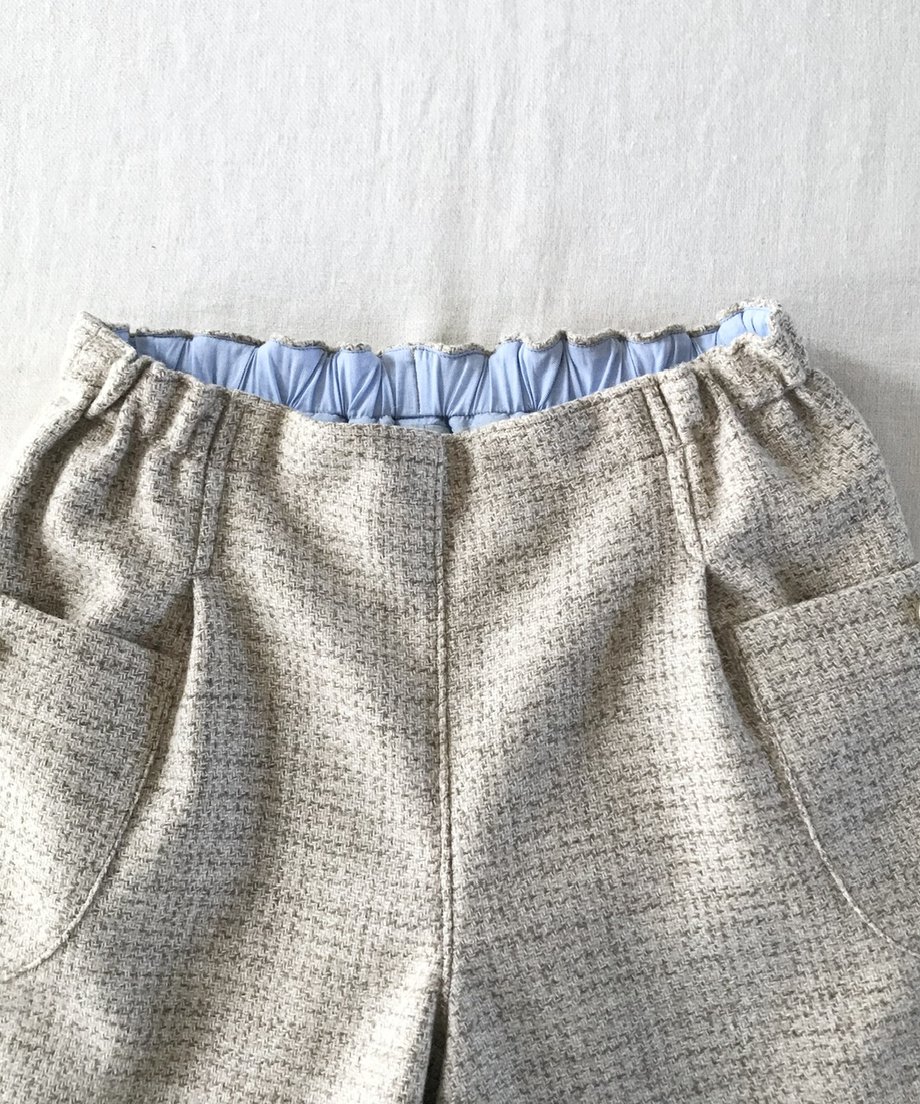 654aff5a225fde002ef4e201