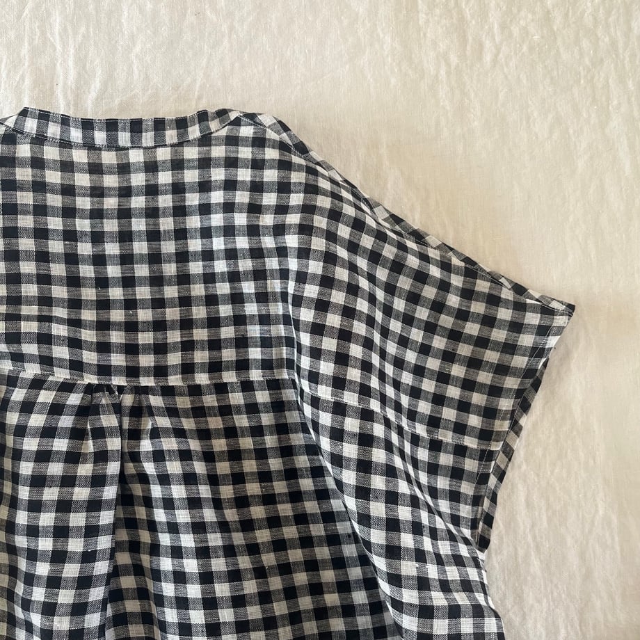 6a013ee299e93c1376cad58e