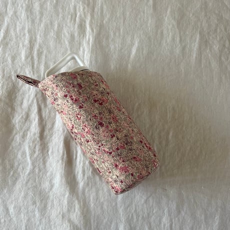 水筒カバー | STORES