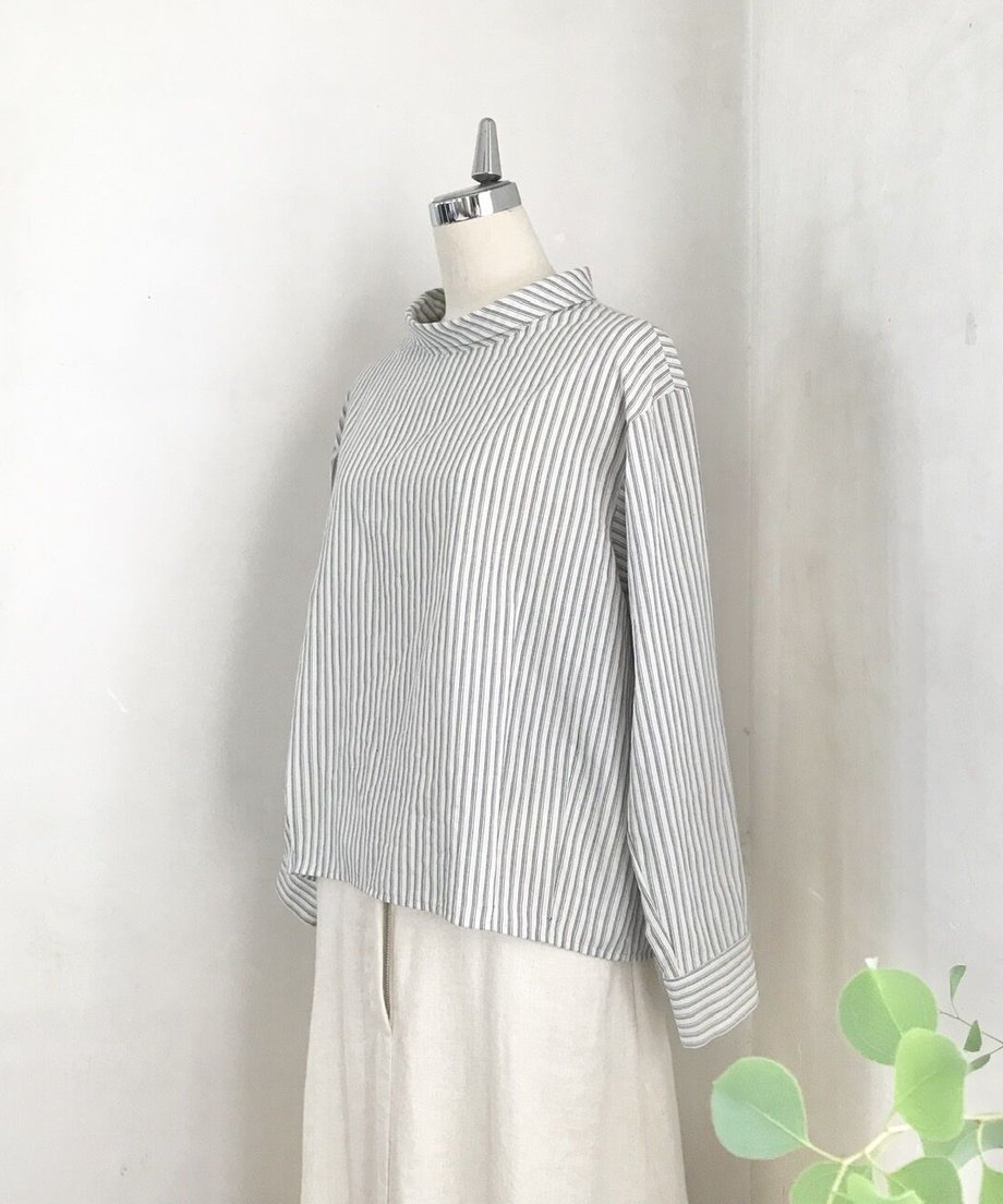 64f93b23c994300cc58d170d