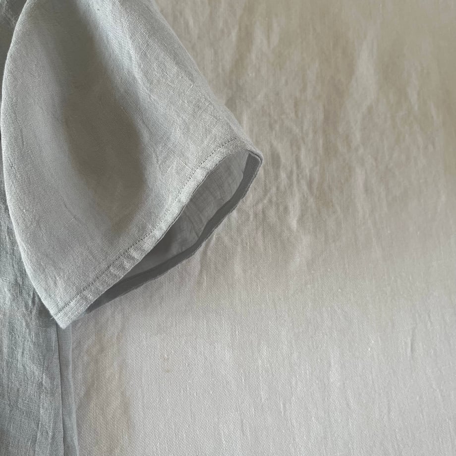 6a01413709d63008c6ca1f09
