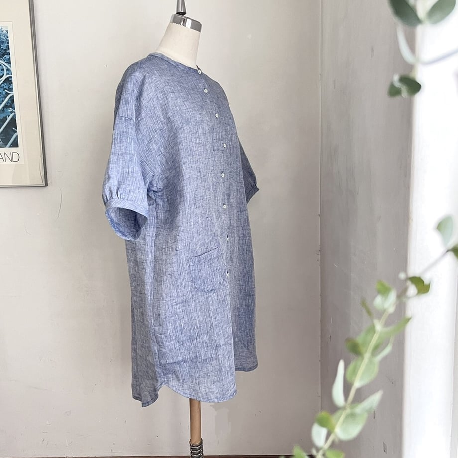 6631b041e5f041101b9233e0