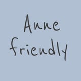 Anne friendly -アンの部屋-