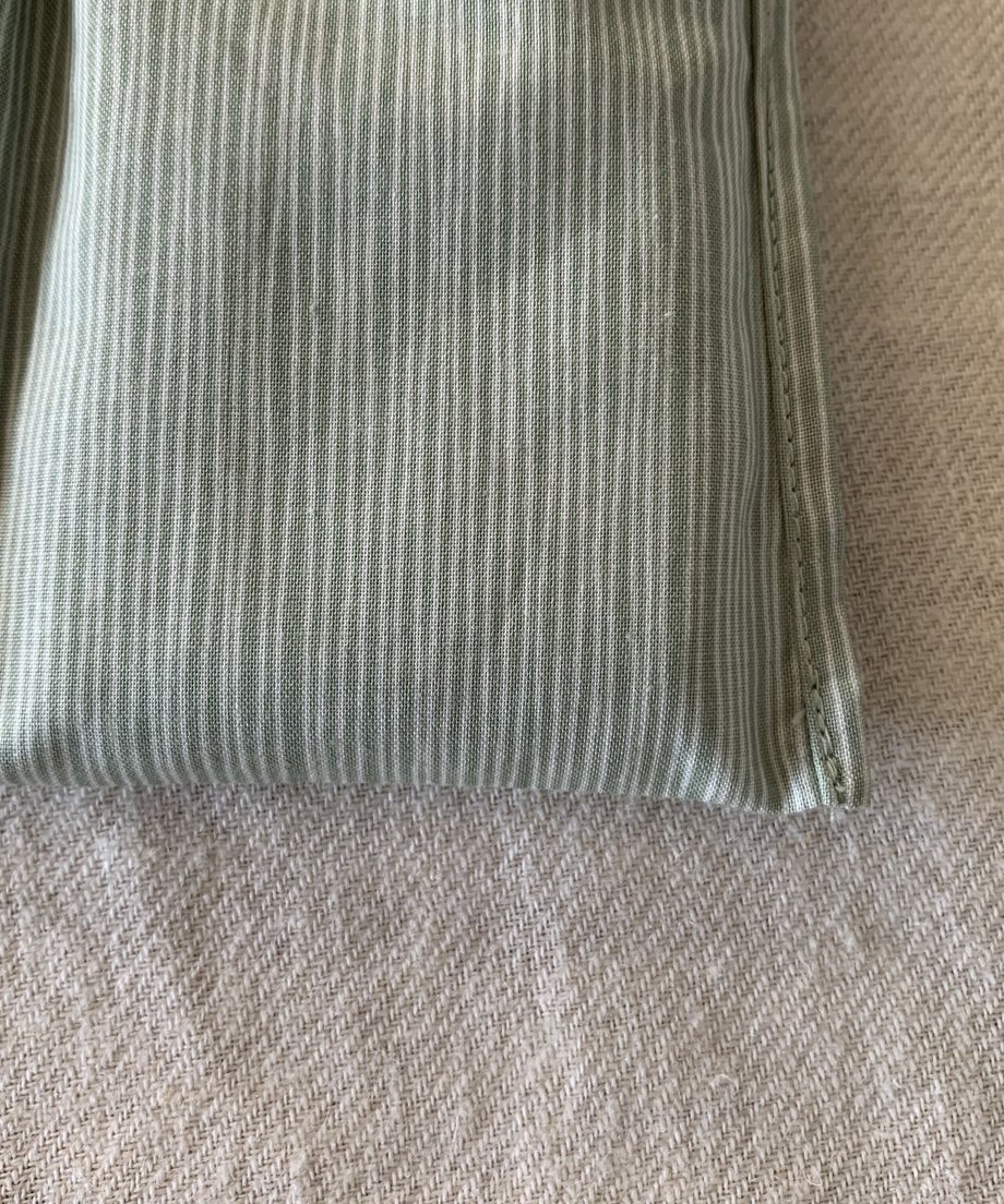 61554166c12096781676d427