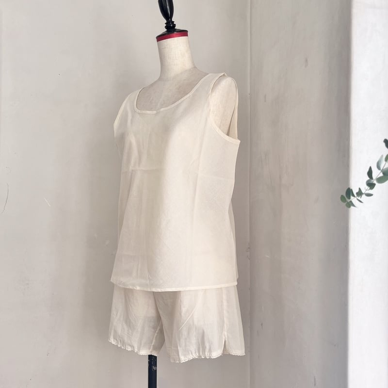 70s フレアパンツ ポリパン ロカビリー 70s フレアパンツ ポリパン ロカビリー 70s フレアパンツ