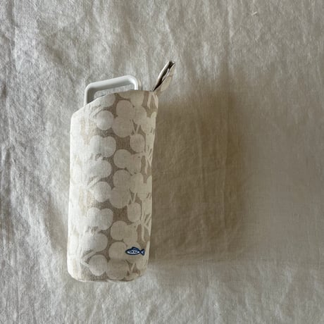 水筒カバー | STORES