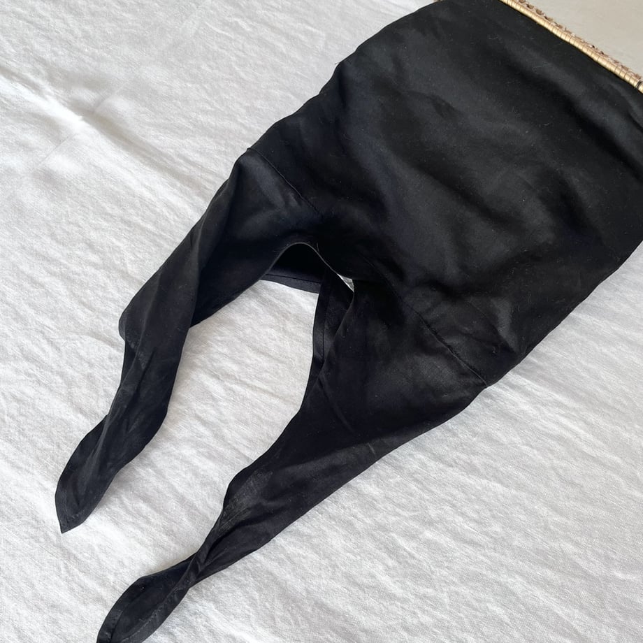 661a2aa7a29c4f01b6a19c1c