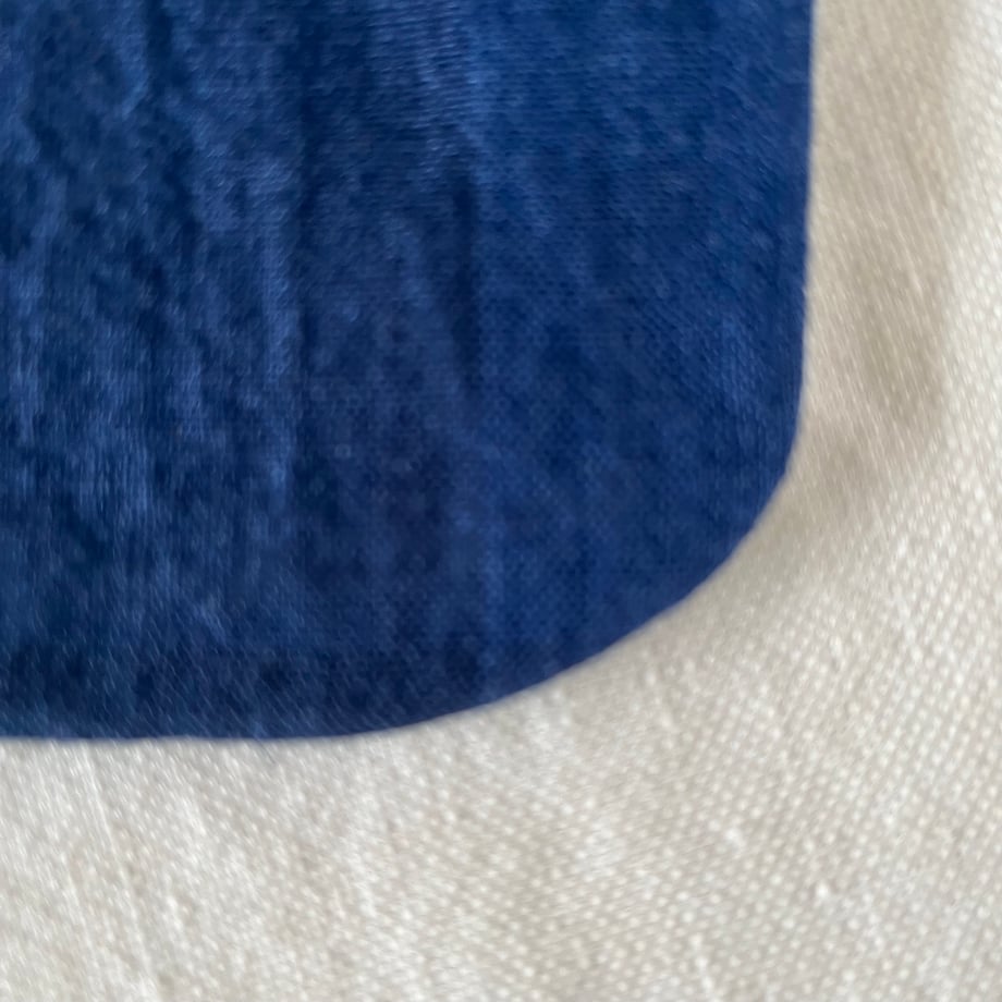 699c49f4f6dd21d52c3ec651