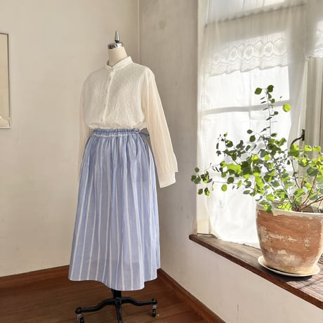 ふんわりスカート | STORES ふんわりスカート | STORES