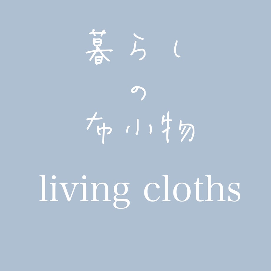 629d1818f405a107ea9850c5