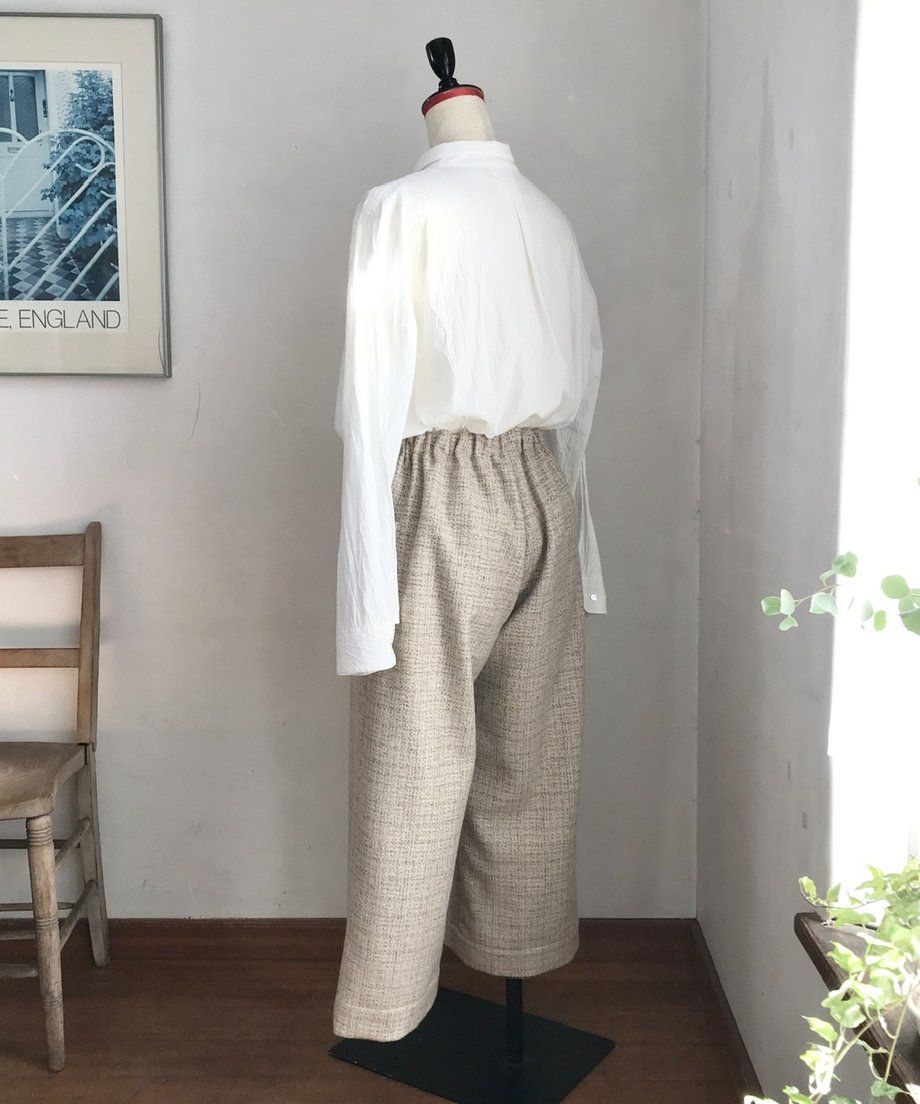 654aff5a225fde002ef4e201
