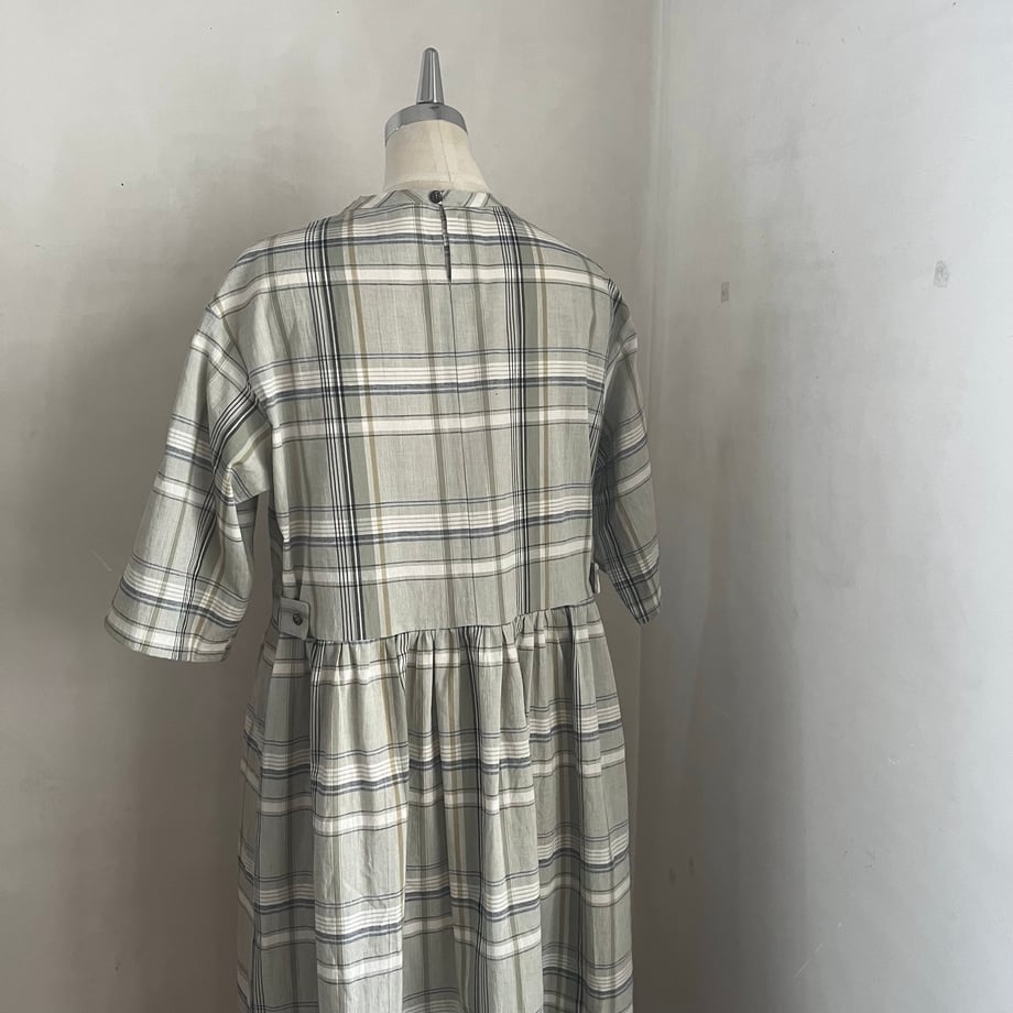 6a0ff67526a25c1250ab2871
