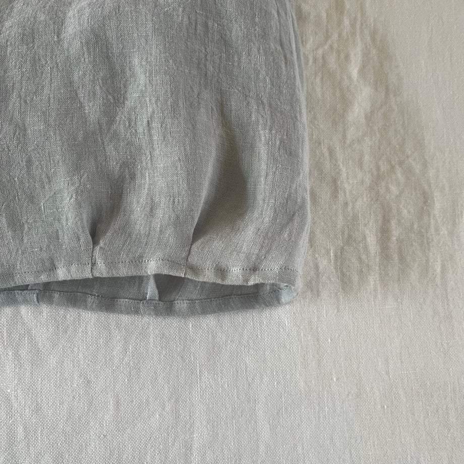 6a01413709d63008c6ca1f09