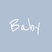 Baby    ベビー