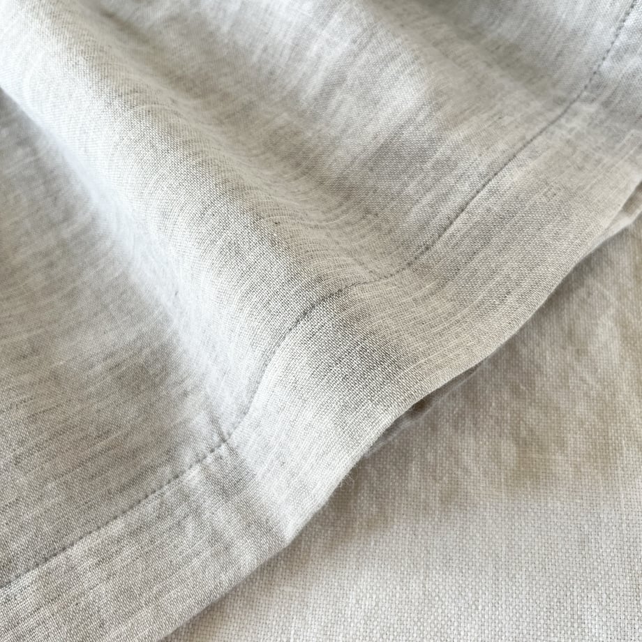 67f5fbafc49f18ac5c1bbc56