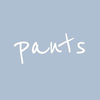 パンツ　　　　04
