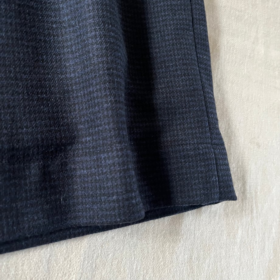 692142459ad1d548584718a0
