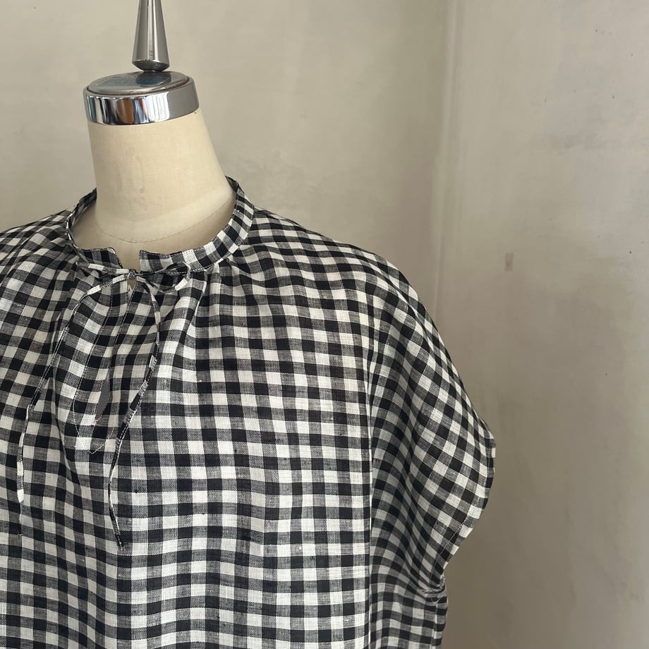 6a013ee299e93c1376cad58e