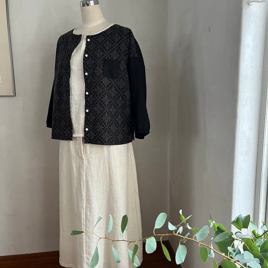 6a361a628116d53486d322b8