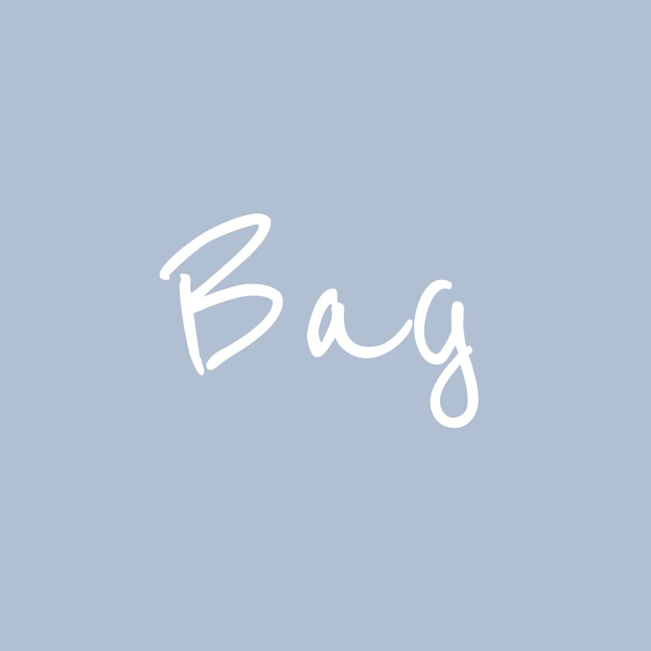 62a4abfdc359a84b4fc88814