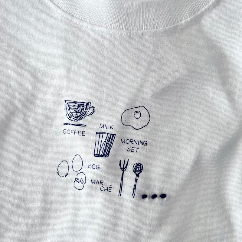 BEFIRST BBB Tシャツ バニラホワイト BE FIRST Tシャツ Boom Boom Back