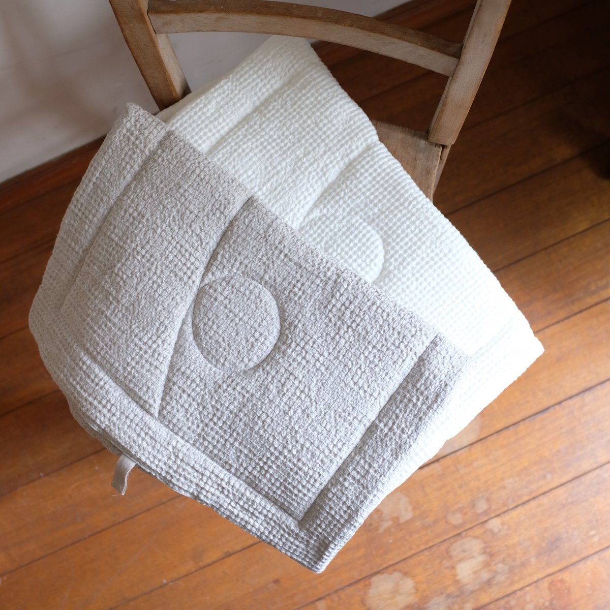 # 113 リネン100% バスマット fit=scale-down,w=1200