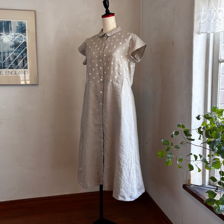 キャップスリーブ | STORES