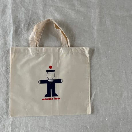 プレミアム　バッグ　コットン　平織　Ｓ　M   L