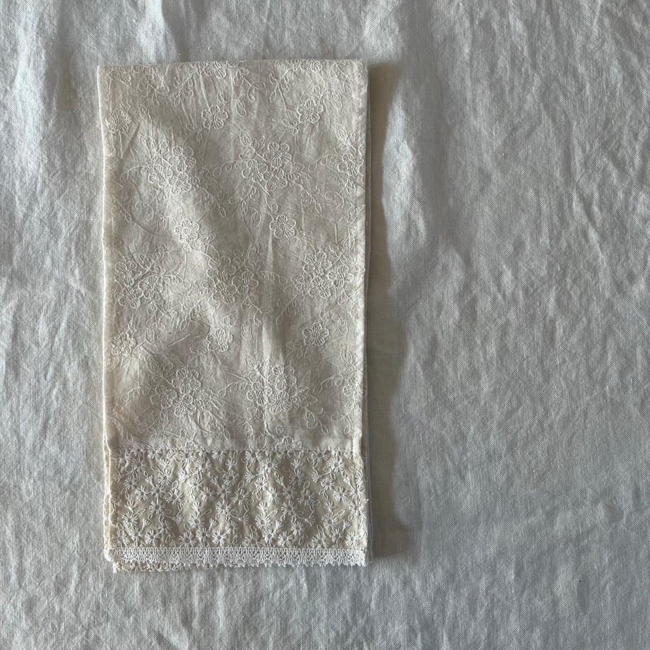 69981d40cbce5215aac782ce