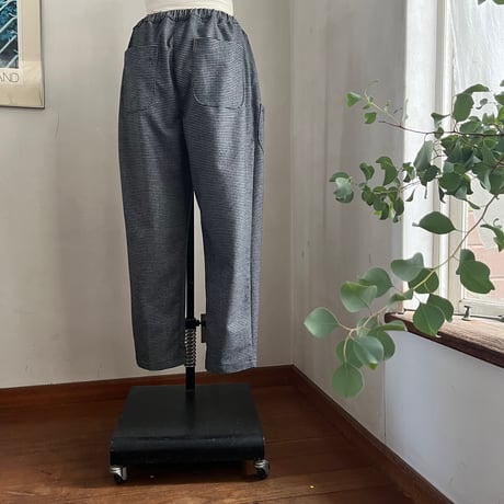 ライトグレー | STORES