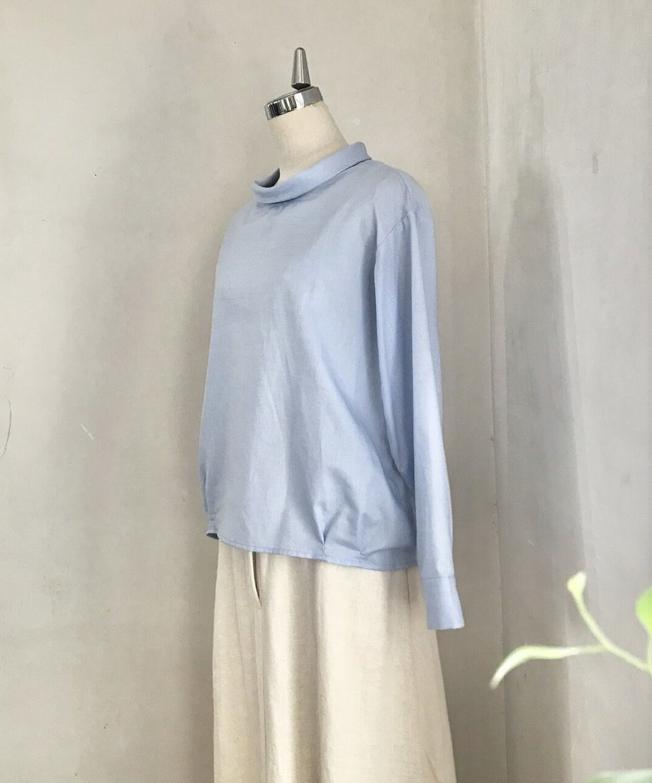 64f01abcc67993002d4030b8
