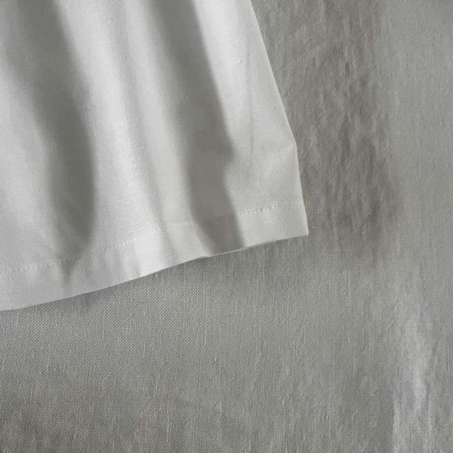 69b4d467057a68186e216826