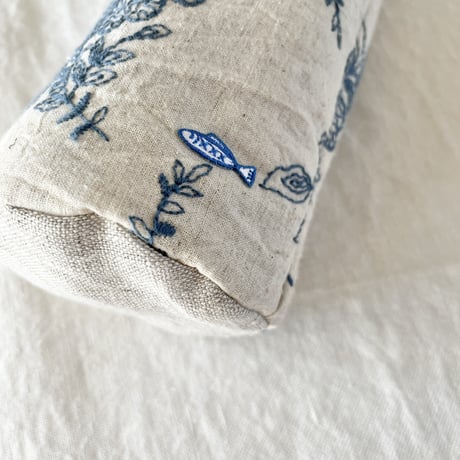 水筒ケース