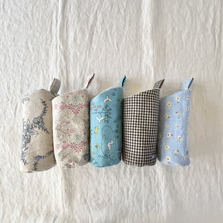 ペットボトルケース | STORES