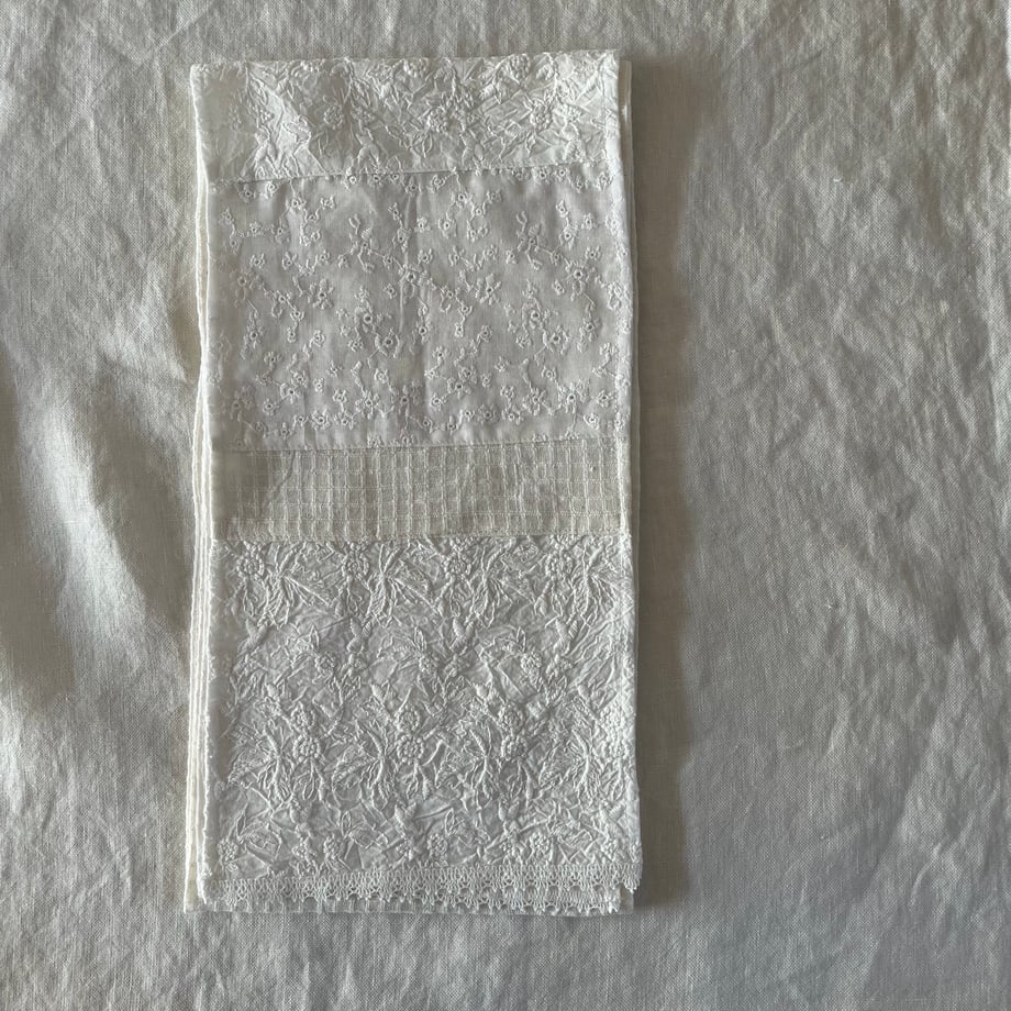 69981d40cbce5215aac782ce