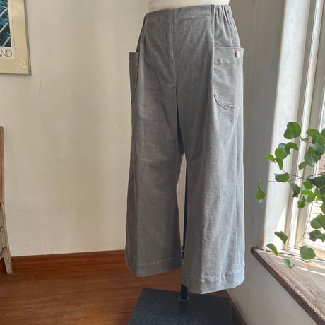 Yライトグレーxs CONVERSE コンバース AS LIGHT OX オールスター ライト 31311580