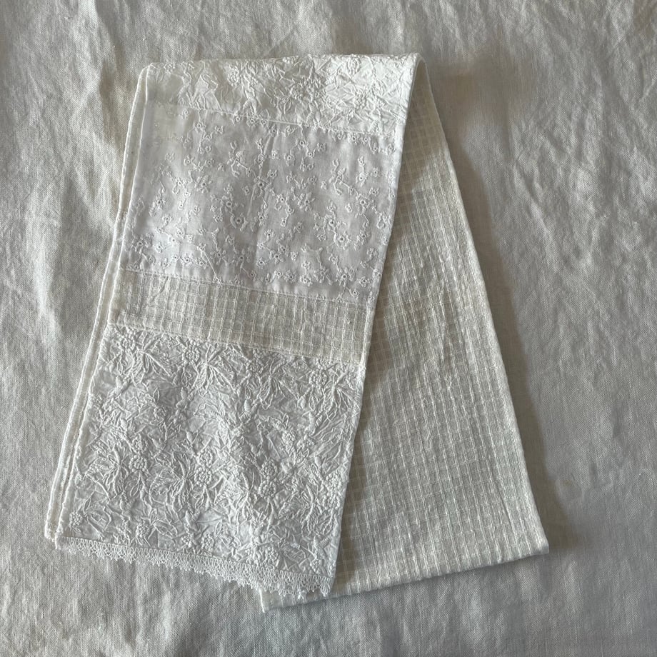 69981d40cbce5215aac782ce