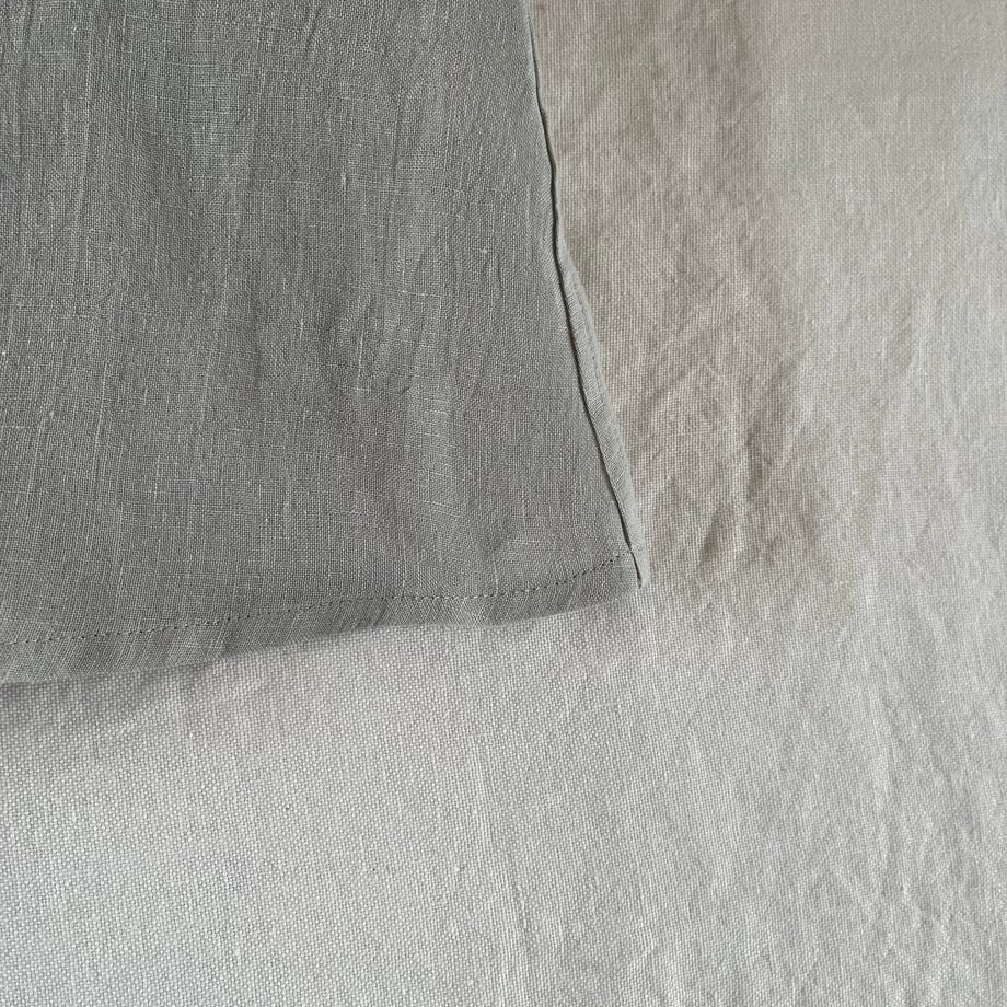 69f2f3b7a499221705655577