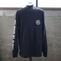 2024LOTRS-LST［BLACK］
