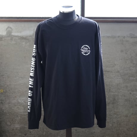 2024LOTRS-LST［BLACK］