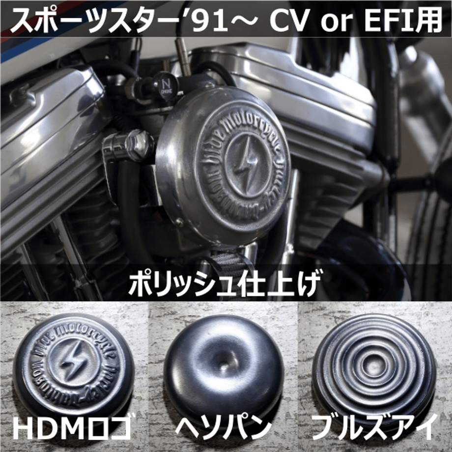 5e67422b9df1631b59b53c3a