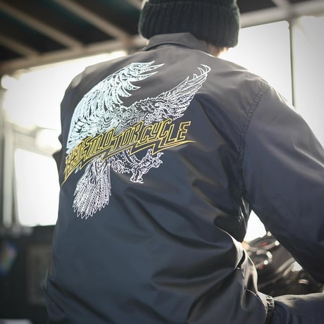2023EAGLE-JKT