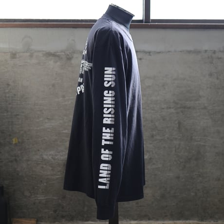 2024LOTRS-LST［BLACK］